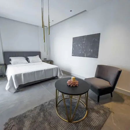 5 Star Alanya Mansion With Majestic Sea And Castle Views, White Wings Mansion 1001 فيلة
