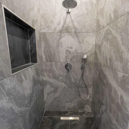 5 Star Alanya Mansion With Majestic Sea And Castle Views, White Wings Mansion 1001 *