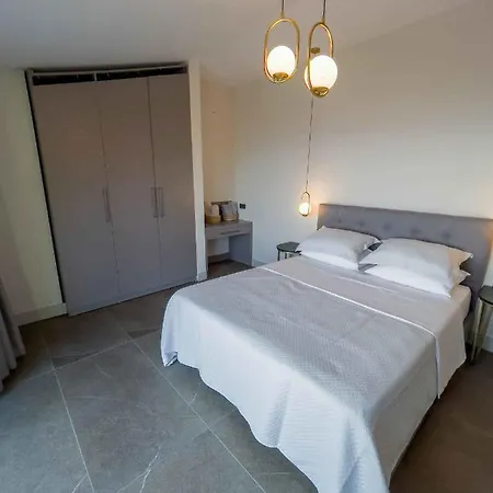 فيلة 5 Star Alanya Mansion With Majestic Sea And Castle Views, White Wings Mansion 1001 ألانيا