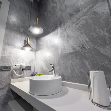 5 Star Alanya Mansion With Majestic Sea And Castle Views, White Wings Mansion 1001 فيلة