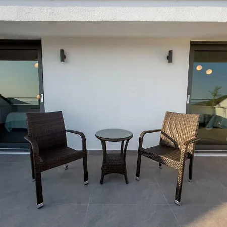 فيلة 5 Star Alanya Mansion With Majestic Sea And Castle Views, White Wings Mansion 1001 ألانيا